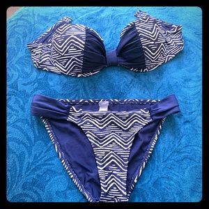 Aerie Bikini